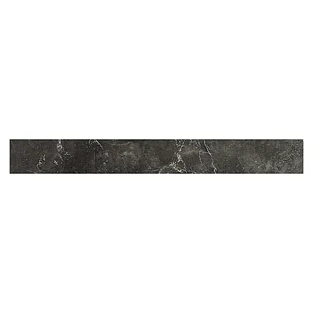 Sockelfliese Premium Marble