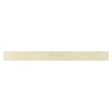 Sockelfliese Premium Marble