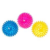 Karlie Hundespielzeug Stachelball