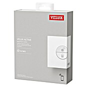 Velux Active KLN 300