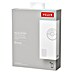 Velux Active Sensor Raumklima KLA 300 