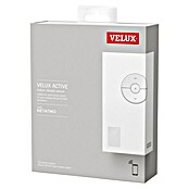 Velux Active KLA 300