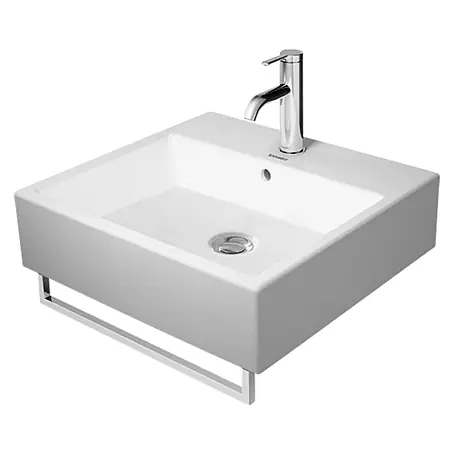Duravit Vero Handtuchhalter