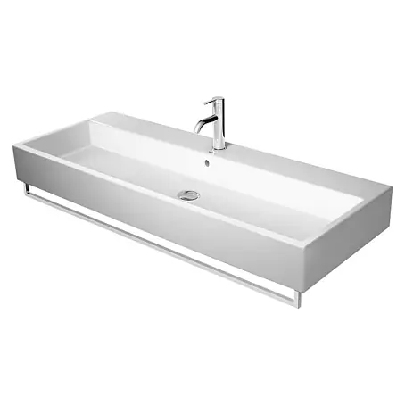 Duravit Vero Handtuchhalter