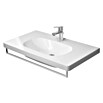 Duravit Vero