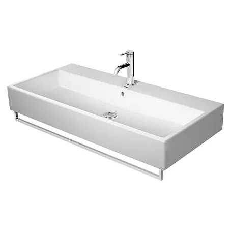Duravit Vero Handtuchhalter