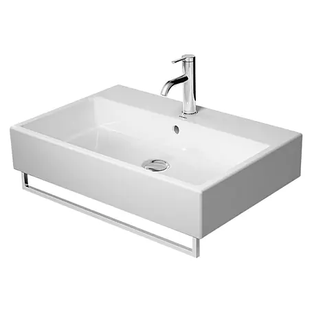Duravit Vero Handtuchhalter