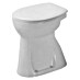 Duravit Duraplus Stand-WC Sudan 