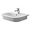 Duravit