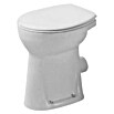 Duravit Duraplus