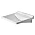 Duravit Starck 3 Waschtisch Vital Med 