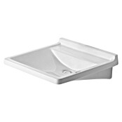 Duravit Starck 3