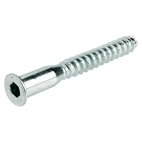 Suki  Tornillo de unión