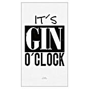 ProArt Decopanel (Gin O'Clock, B x H: 15 x 30 cm) | BAUHAUS