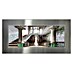 ProArt Cuadro Alu-Art 