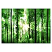 ProArt Bild Alu-Art (Feeling, B x H: 100 x 70 cm) | BAUHAUS