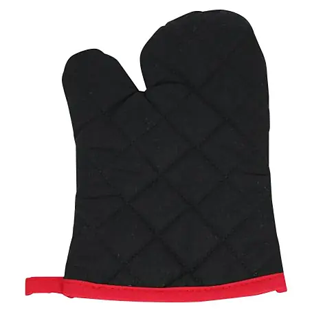Thermohandschuh