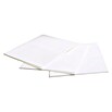 Osmo Reinigungstücher Easy Pads (10 Stk., 34 x 32,5 cm) | BAUHAUS