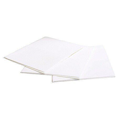 Osmo Reinigungstücher Easy Pads (10 Stk., 34 x 32,5 cm)