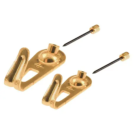 Wandhaken-Set