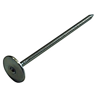 Suki Leichtbauplattenstifte (Ø x L: 3,1 x 50 mm, 95 Stk.)