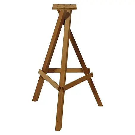 Dobar  Futterhausständer