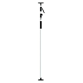 Schnellspann Deckenstützen & Türspanner Montagestütze (Spreizweite: 171 cm - 400 cm)