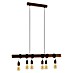 Eglo Townshend Hanglamp 