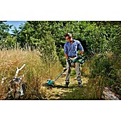 Bosch Akku-Rasentrimmer (36 V, Li-Ionen, Ohne Akku, Schnittbreite: 30 cm)