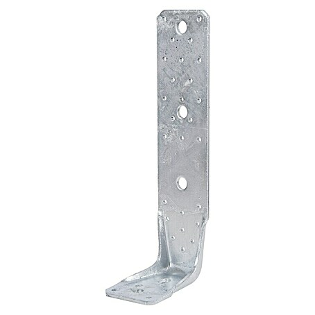 Alberts Winkelverbinder (L x B x H: 285 x 85 x 65 mm)