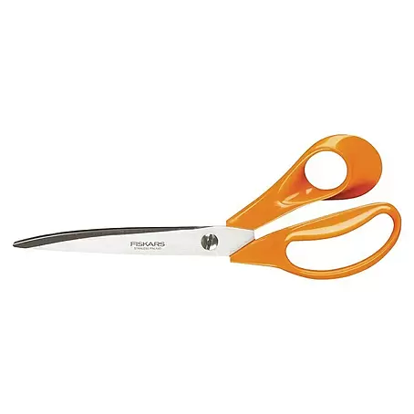 Fiskars  Universalschere Classic S94