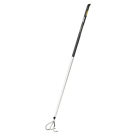 Fiskars Xact Grubber M