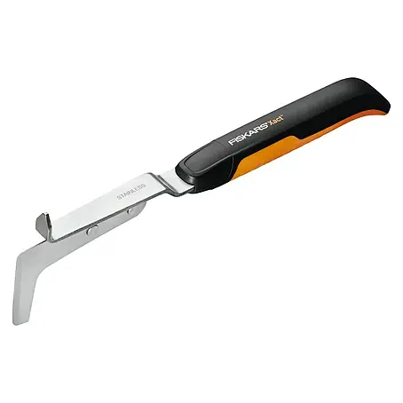 Fiskars Xact Fugenkratzer klein