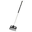 Fiskars Xact Rechenbesen L (Arbeitsbreite: 49 cm) | BAUHAUS