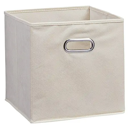 Zeller Present  Klappbox