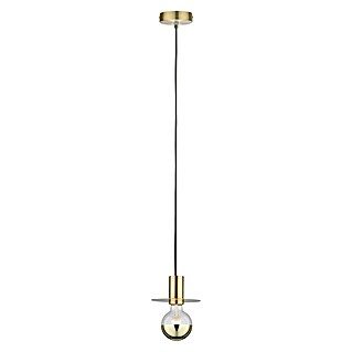 Paulmann Visilica Stian (Mjed, 150 cm, 20 W, E27)