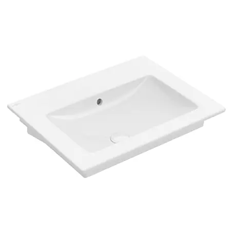 Villeroy & Boch Venticello Waschtisch