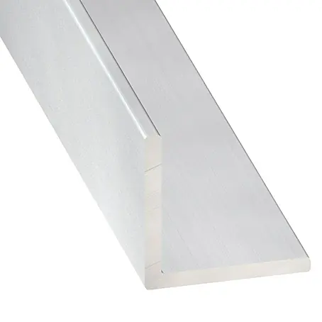 Kantoflex  Winkelprofil