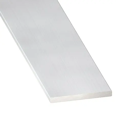 Kantoflex  Flachprofil