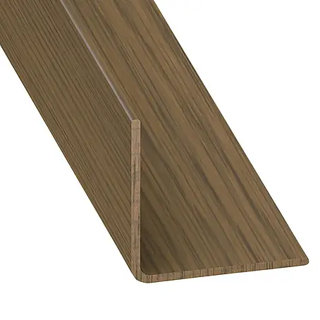 Kantoflex Winkelprofil