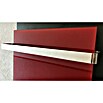 Heizkörper-Handtuchhalter (58 cm, Chrom) | BAUHAUS