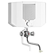 AEG Elektro-Kochendwassergerät Thermofix KL (5 l, 2 000 W, 35 °C - 100 °C) | BAUHAUS