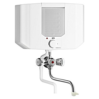 AEG Kochendwassergerät Thermofix KL (5 l, 2.000 W, +35 °C bis +100 °C)
