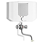 AEG Kochendwassergerät Thermofix KL (5 l, 2.000 W, +35 °C bis +100 °C) | BAUHAUS