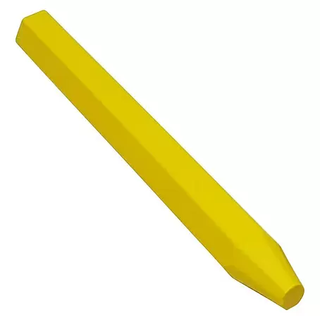 Lyra  Signierkreide