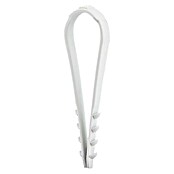 Obujmica tipla  (3 mm - 13 mm, 20 Kom.) | BAUHAUS