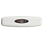 UniTEC Schnurdimmer (Weiß, 4-100 W (LED), 25-160 W (ohmsche Lasten)) | BAUHAUS