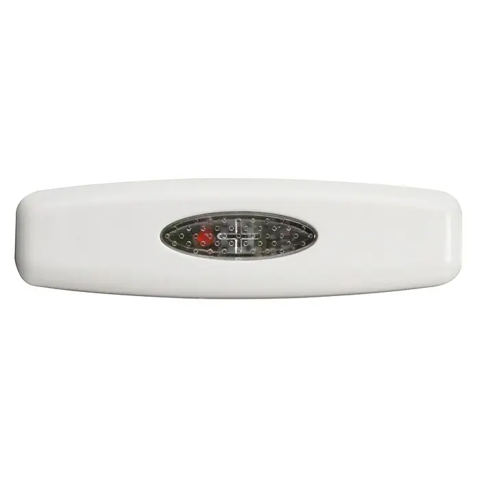 UniTEC Schnurdimmer