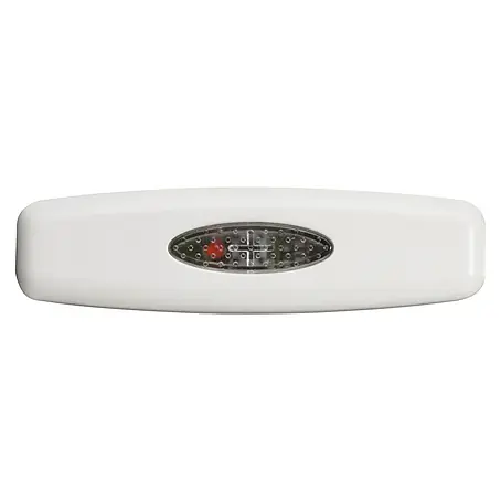 UniTEC  Schnurdimmer