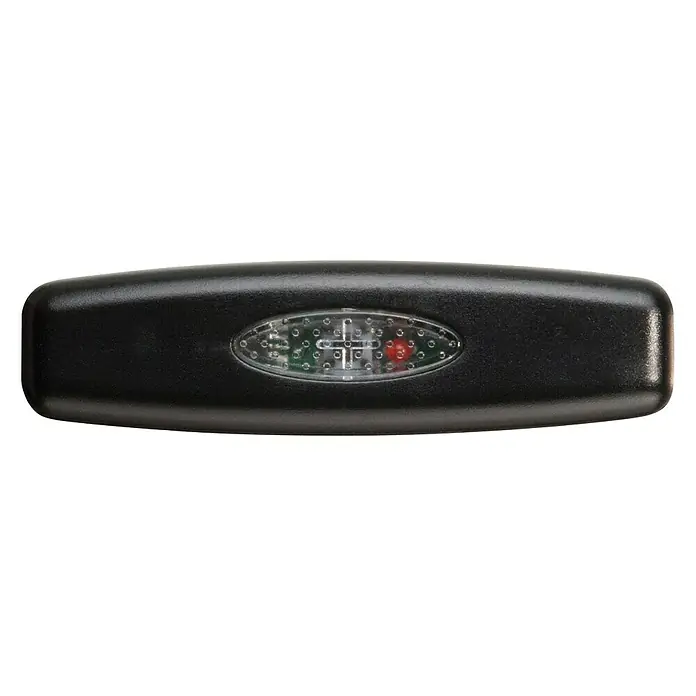 UniTEC Schnurdimmer